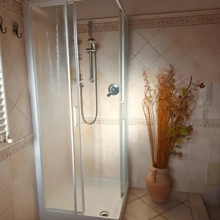 Federica Κάλιαρι