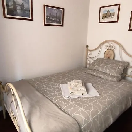 Federica * Κάλιαρι