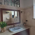 Bed and breakfast Federica
