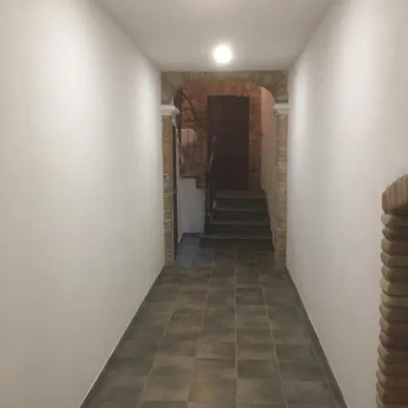 Federica קליארי