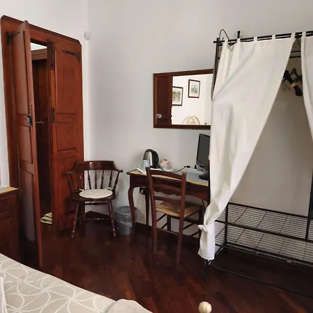 Federica 卡利亚里