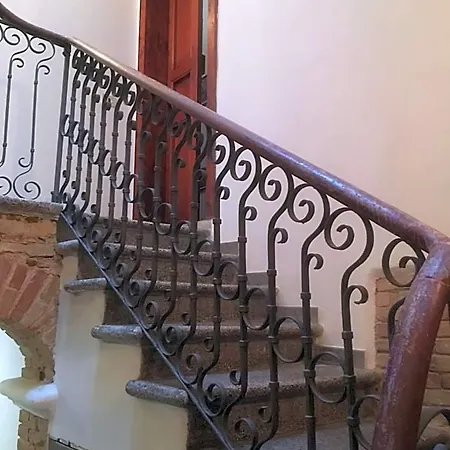 Bed & Breakfast Federica Cagliari